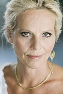 Benedikte Hansen