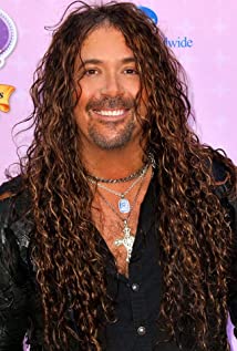 Jess Harnell