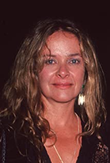 Moira Sinise