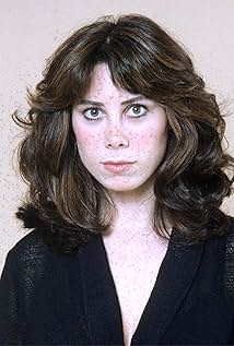 Lisa Harrison