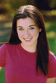 Margo Harshman