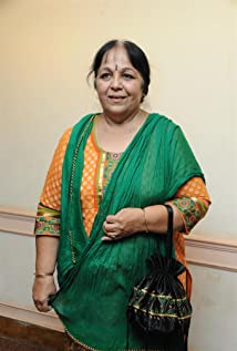 Rohini Hattangadi