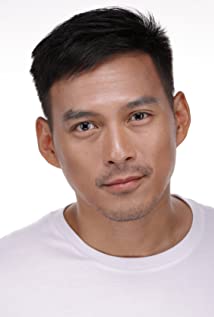 Guji Lorenzana