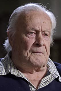 Geoffrey Wellum