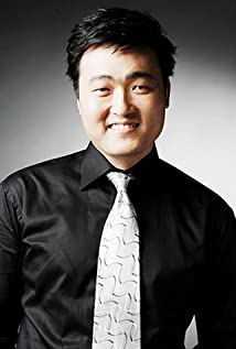 Joon-Hyuk Lee