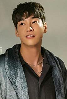 Kim Young-kwang