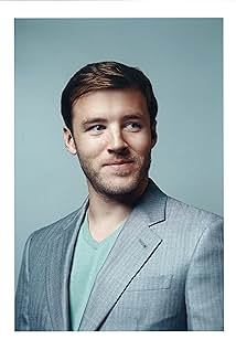 Bennett Lasseter