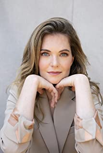 Meghann Fahy