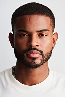 Trevor Jackson