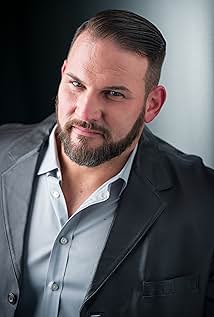 Eric Pérez