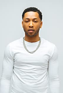 Jacob Latimore