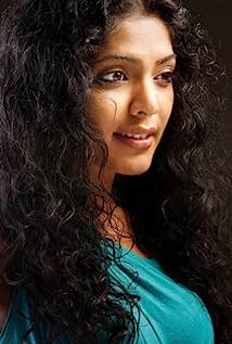 Rima Kallingal