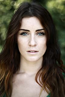 Lucie Jones