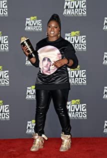 Ester Dean