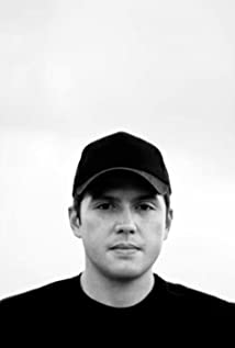 Paul Soriano