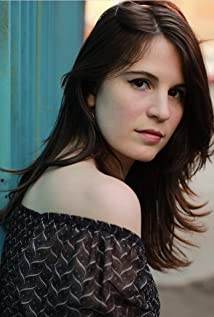 Amelia Rose Blaire