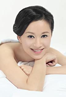 Hong-jie Ni