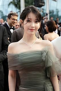 IU