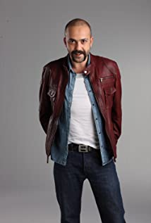 Sarp Akkaya