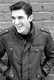 Andrew Schulz