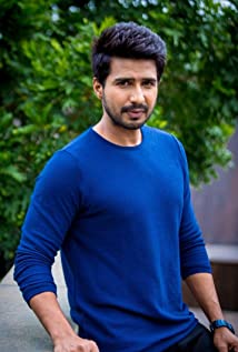 Vishnu Vishal