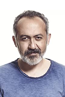 Kadir Çermik