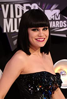 Jessie J