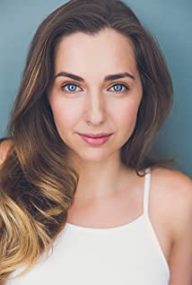 Nicole Balsam