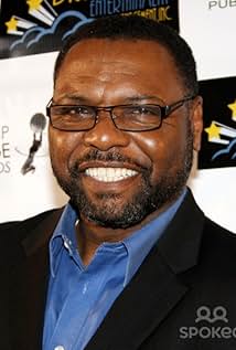 Petri Hawkins Byrd