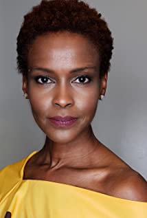 Kim Hawthorne