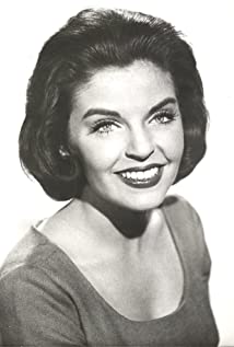 Susan Seaforth Hayes