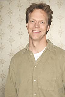 Peter Hedges