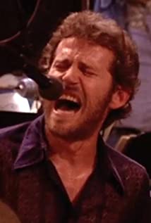 Levon Helm