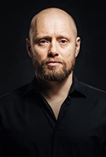 Aksel Hennie