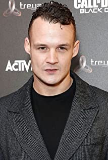 Josh Herdman