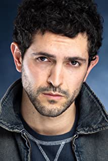 Christopher Bencomo