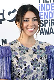 Stephanie Beatriz