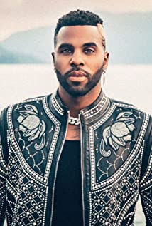 Jason Derulo