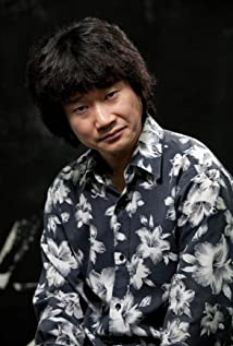 Dong-yong Lee