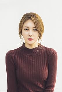 Eun-seo Son