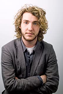 Seann Walsh