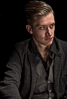 Daniel Sloss