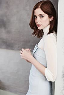 Charlotte Hope