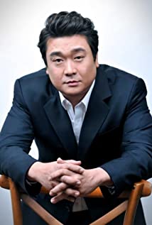 Hee-chang Kim