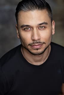 Ricky Norwood