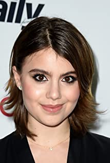 Sami Gayle