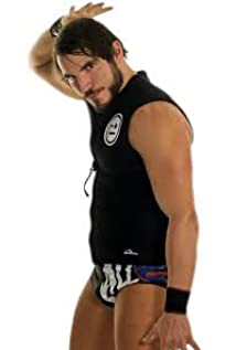 Johnny Gargano