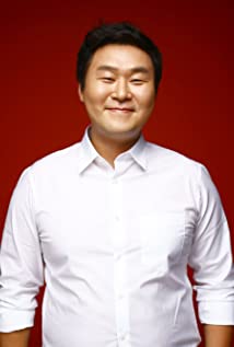 Kyung-ho Yoon