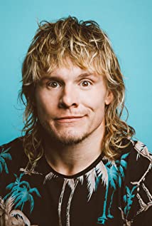 Tony Cavalero