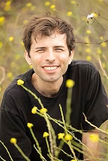 Andras Ostrom